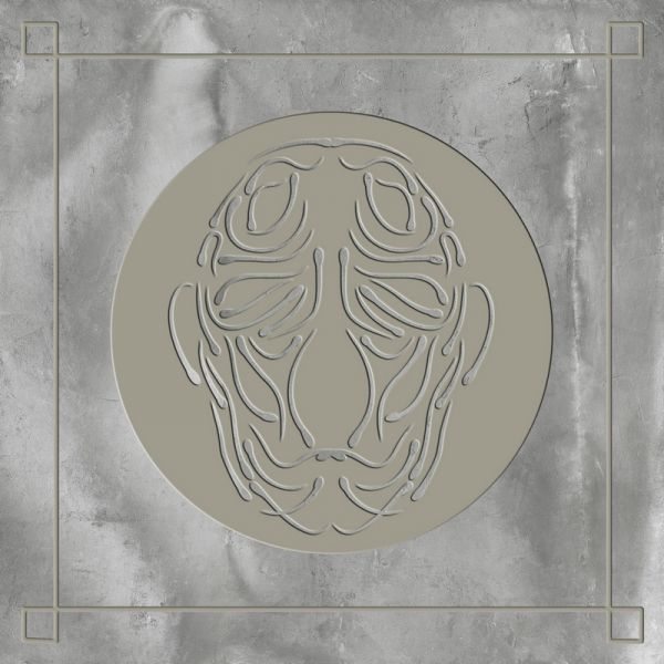 DKG0KN-021AG产品图