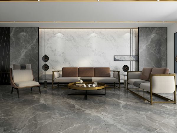 Y5PD11A/B/C/D/E/FG效果图