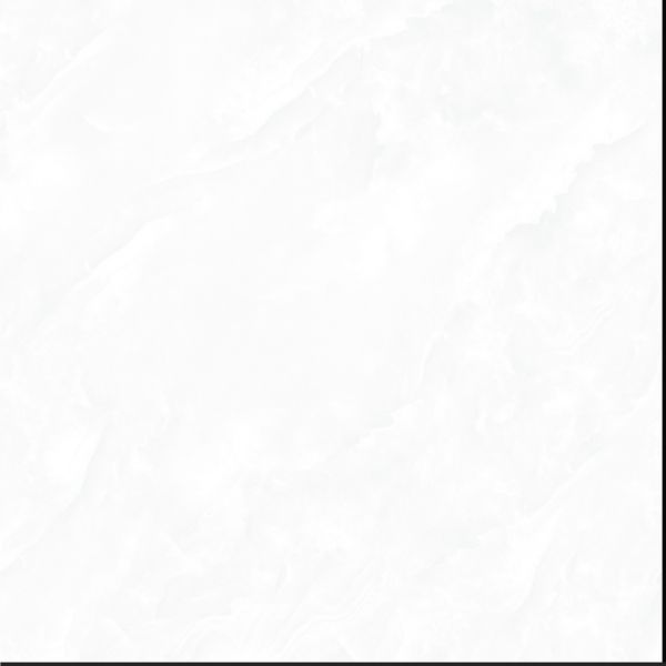 E0PKP1316RG产品图