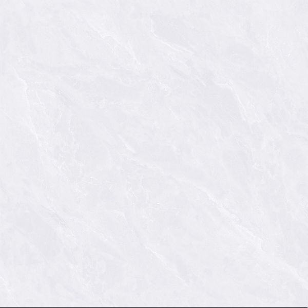 E0PKP1315RG产品图