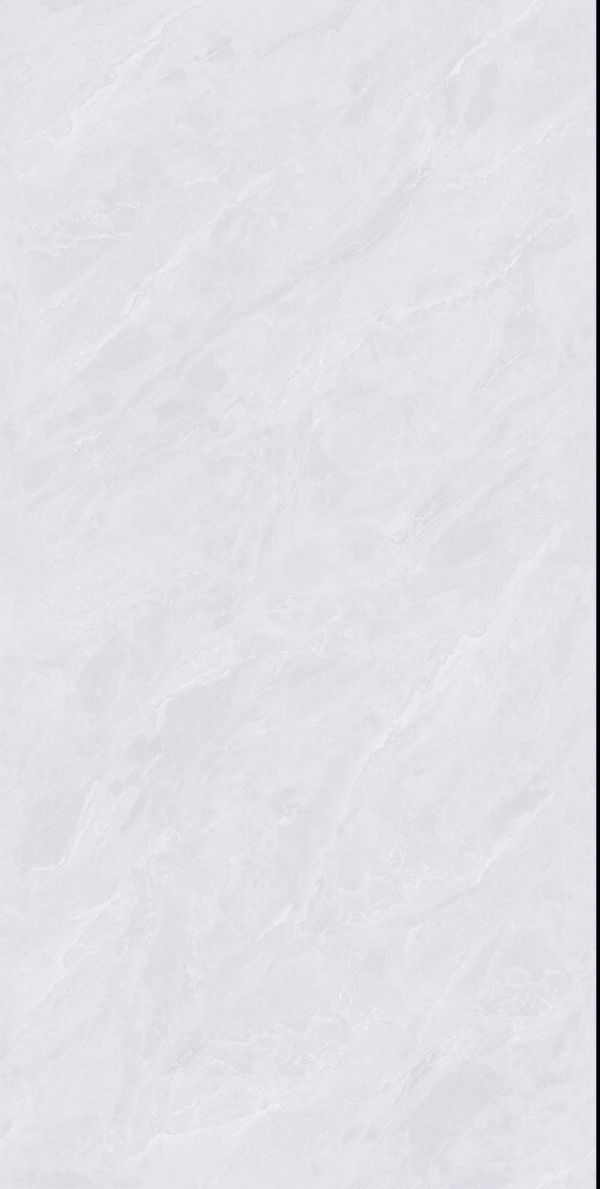 Y1PKP1315RG产品图