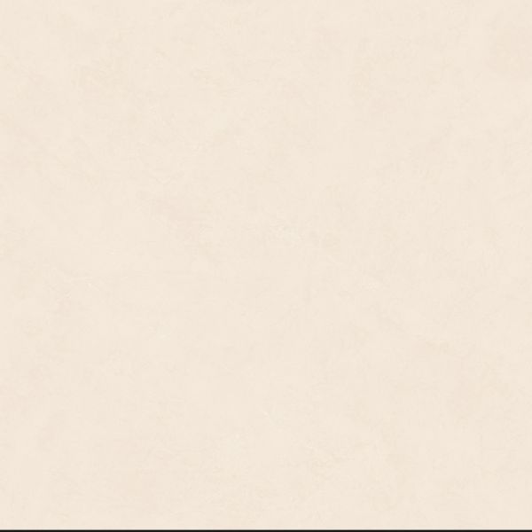 E0PKP1317RG产品图