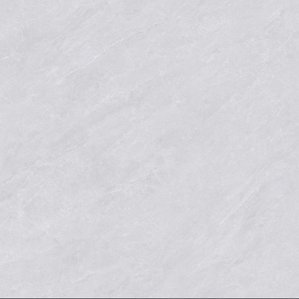 E0PKP1320RG产品图