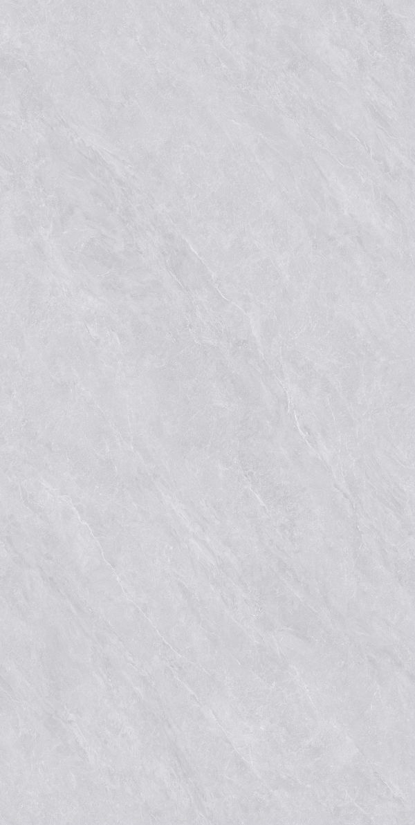 Y1PKP1320RG产品图