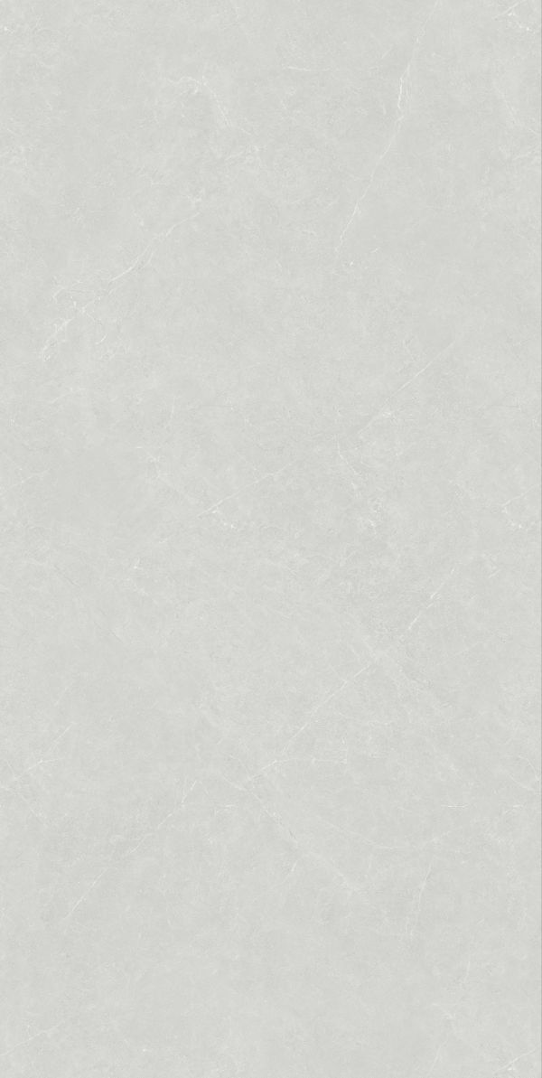 K8PKP1319RG产品图