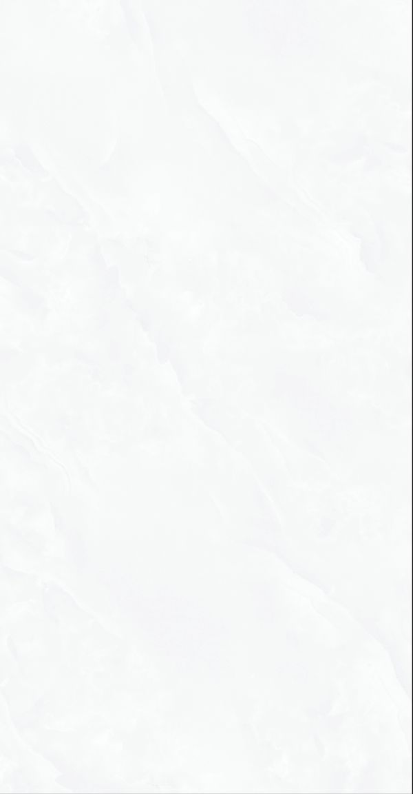 E4PKP1316RG产品图