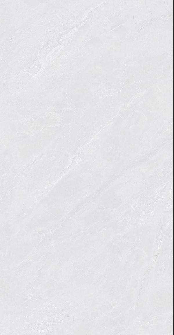 E4PKP1315RG产品图