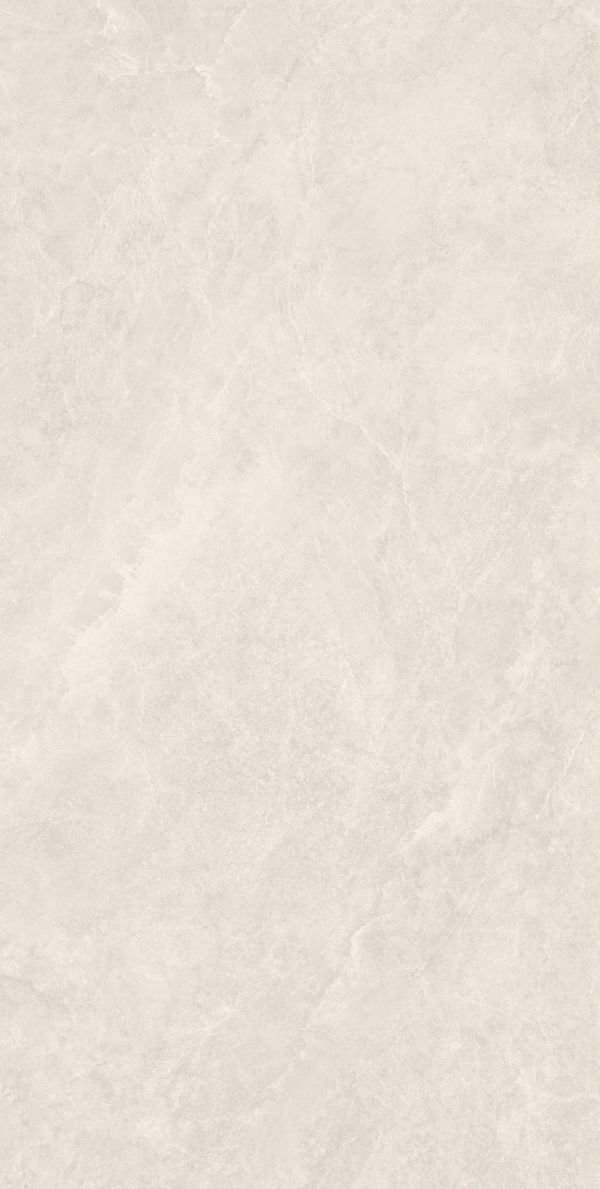 K8PKP1321RG产品图