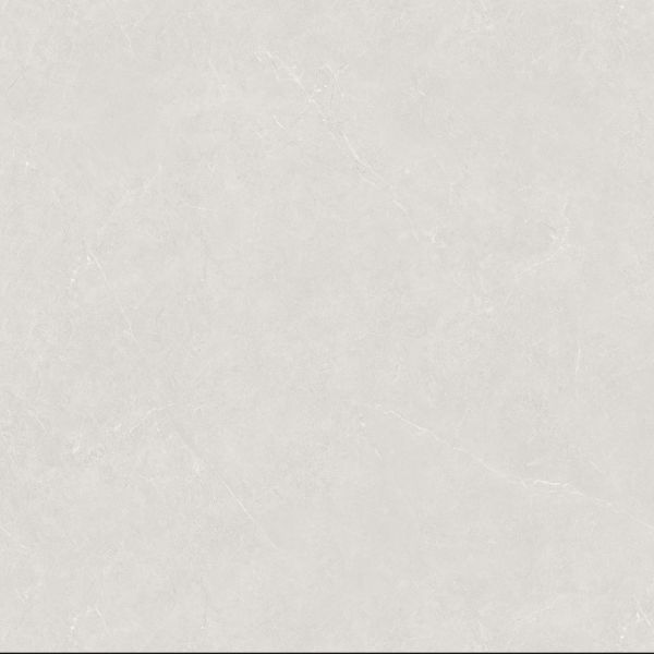 E0PKP1319RG产品图