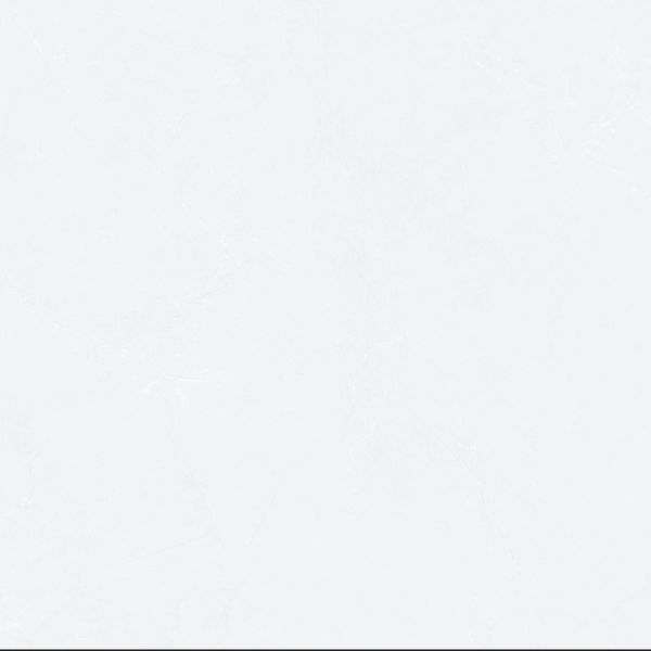 E0PKP1318RG产品图