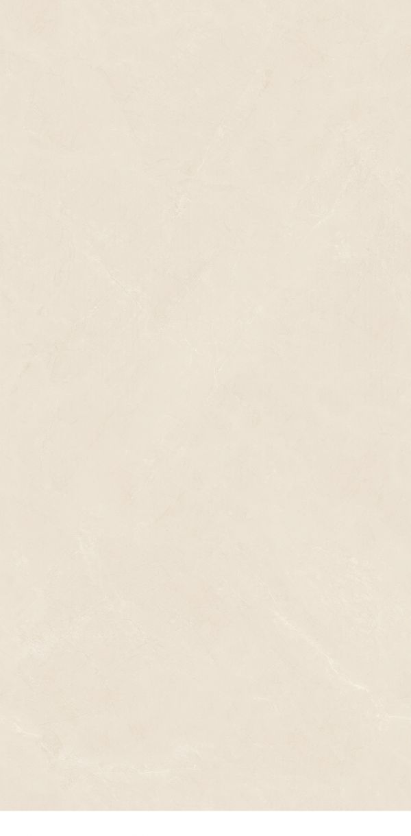 Y1PKP1317RG产品图