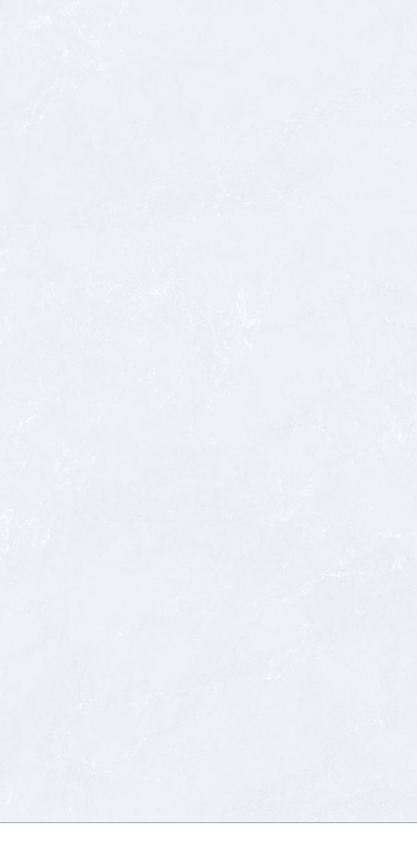 K8PKP1318RG产品图