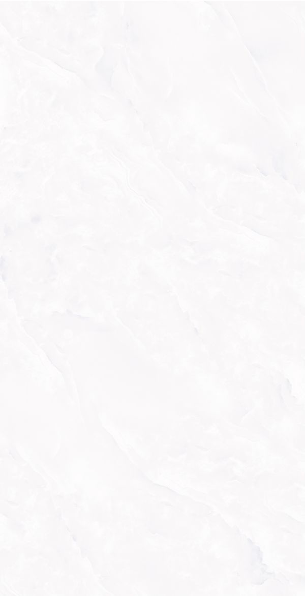 K8PKP1316RG产品图