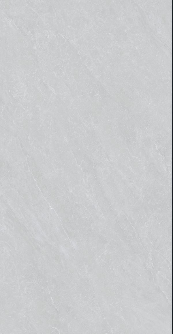 E4PKP1319RG产品图