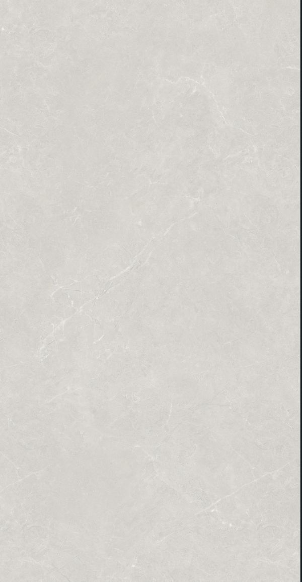 E4PKP1320RG产品图