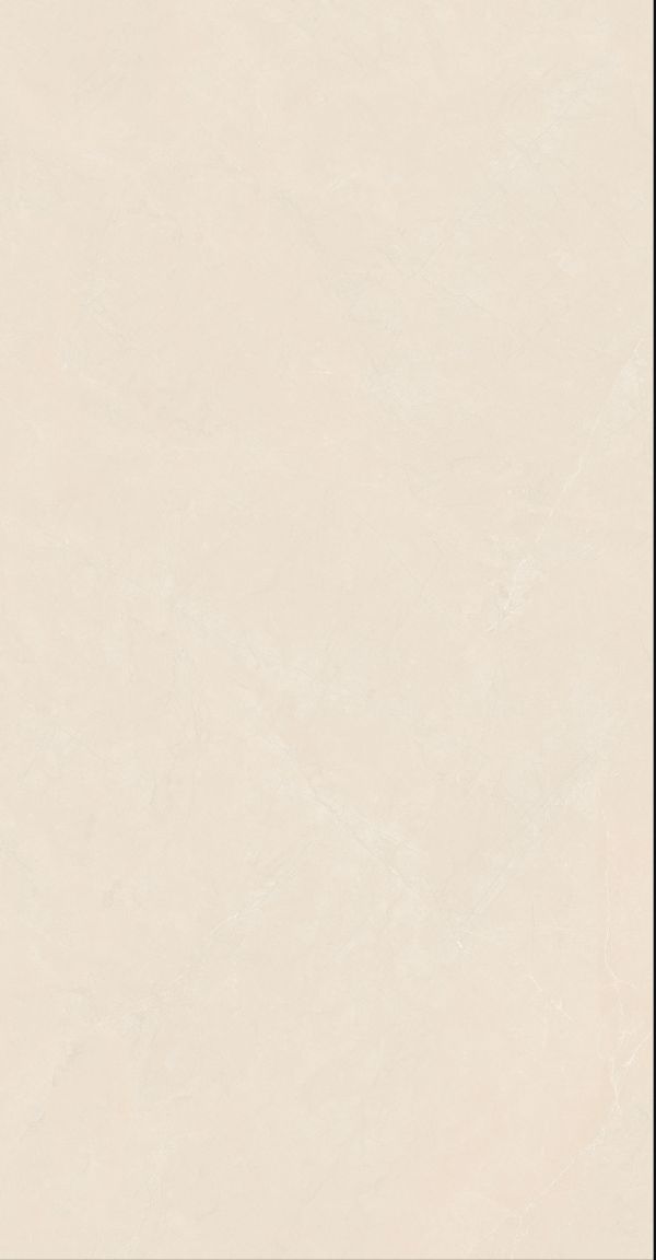 E4PKP1317RG产品图