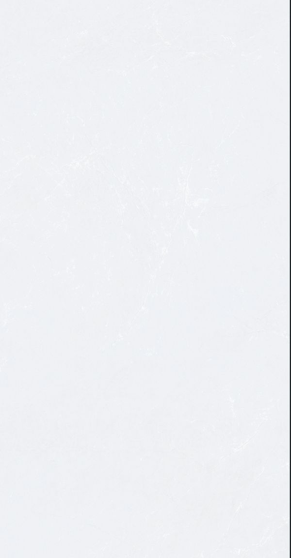 E4PKP1318RG产品图