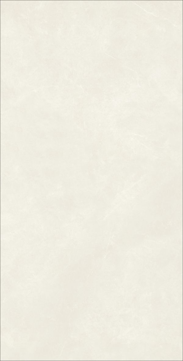 Y1PKP1277RG产品图