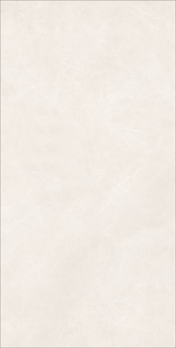 K8PKP1277RG产品图