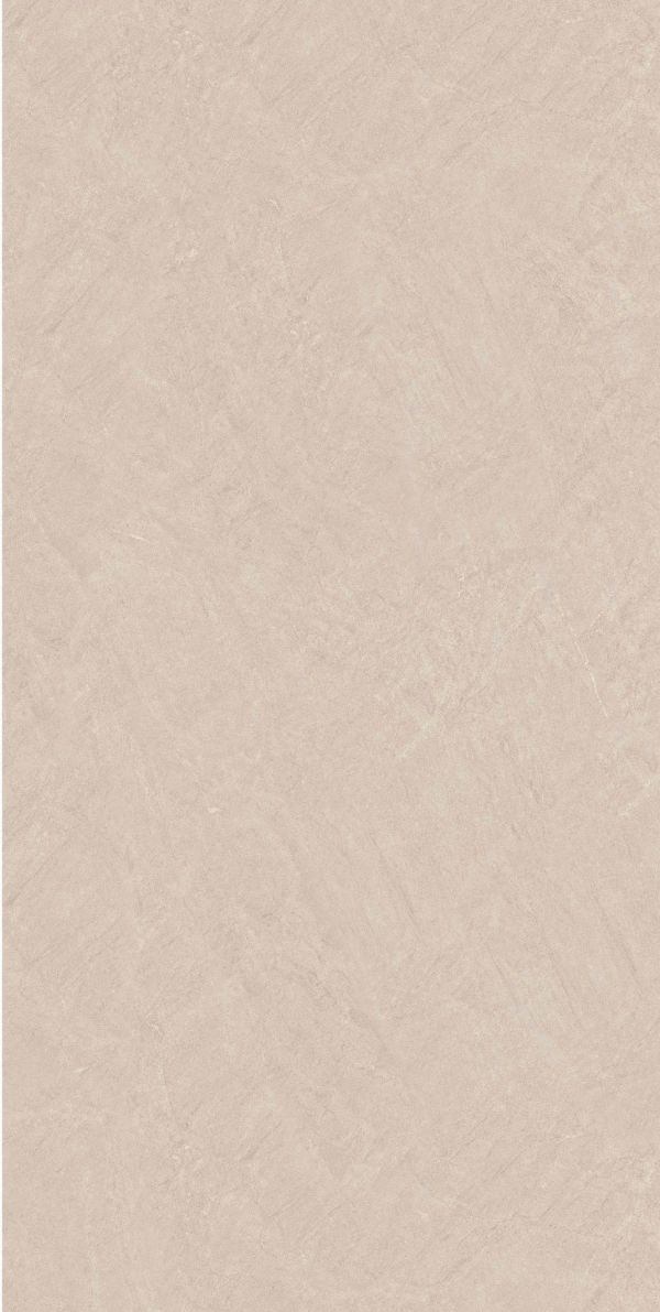 Y1PKP1276RG产品图