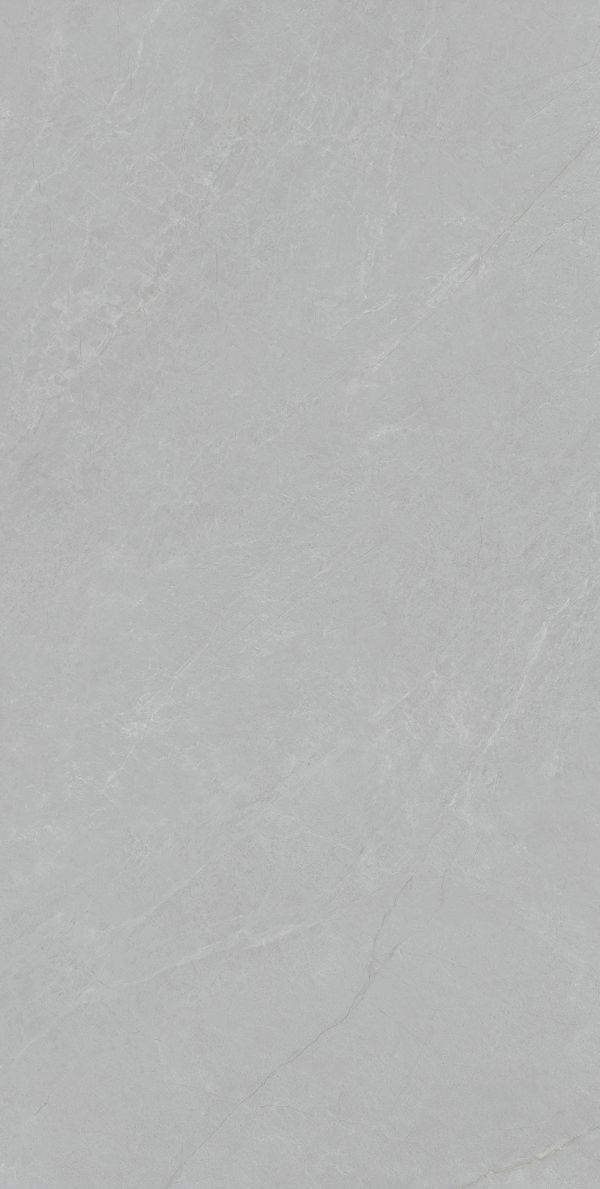 K8PKP1322RG产品图