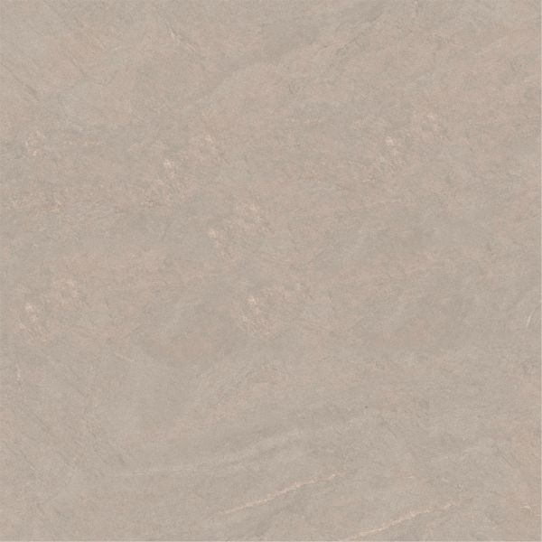 E0PKP1276RG产品图