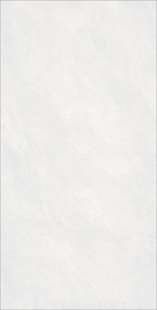 Y1PKP1275RG产品图