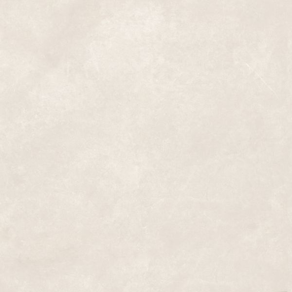 E0PKP1277RG产品图