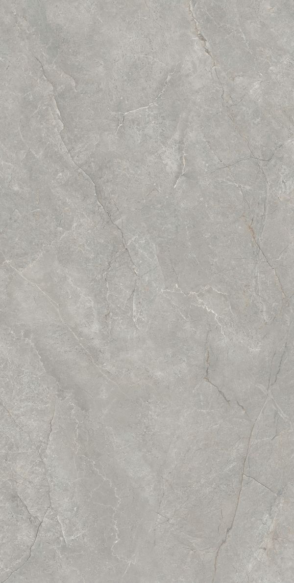 K8PKP1323RG产品图