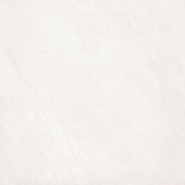 E0PKP1275RG产品图