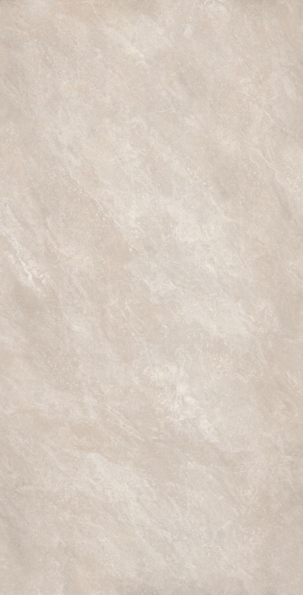 K8PKP1275RG产品图