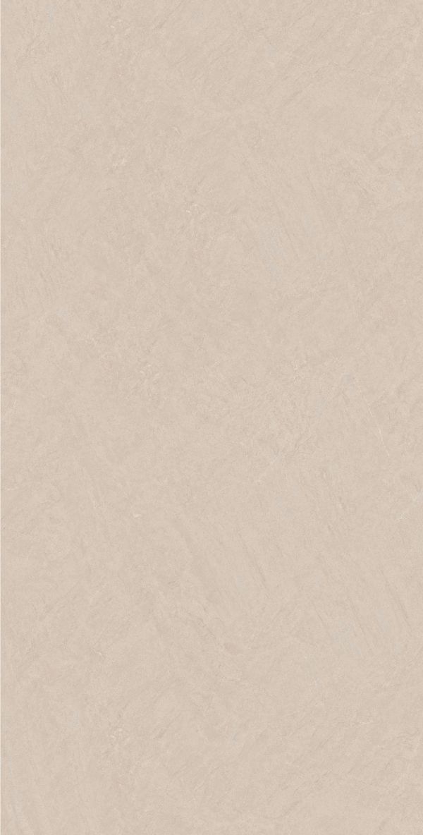 K8PKP1276RG产品图