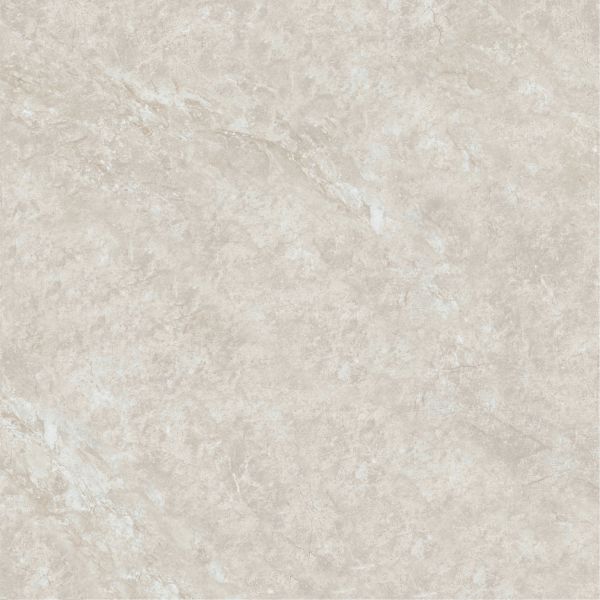 E0PKP1278RG产品图