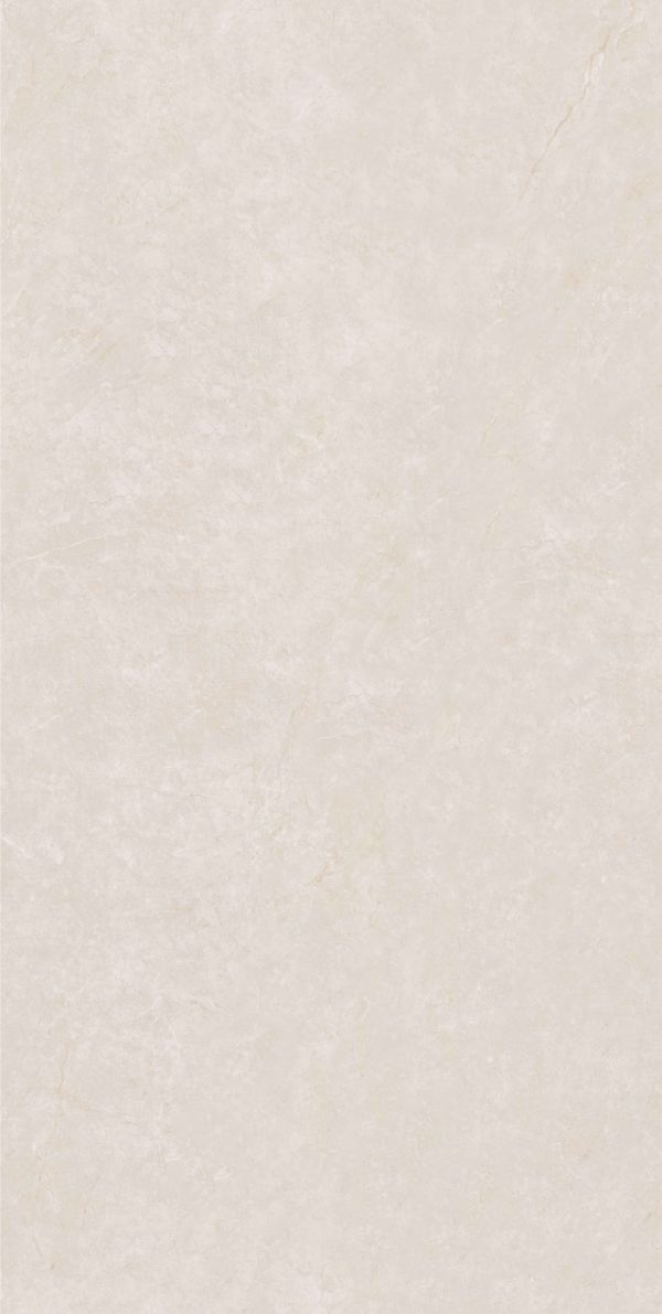 Y1PKP1278RG产品图