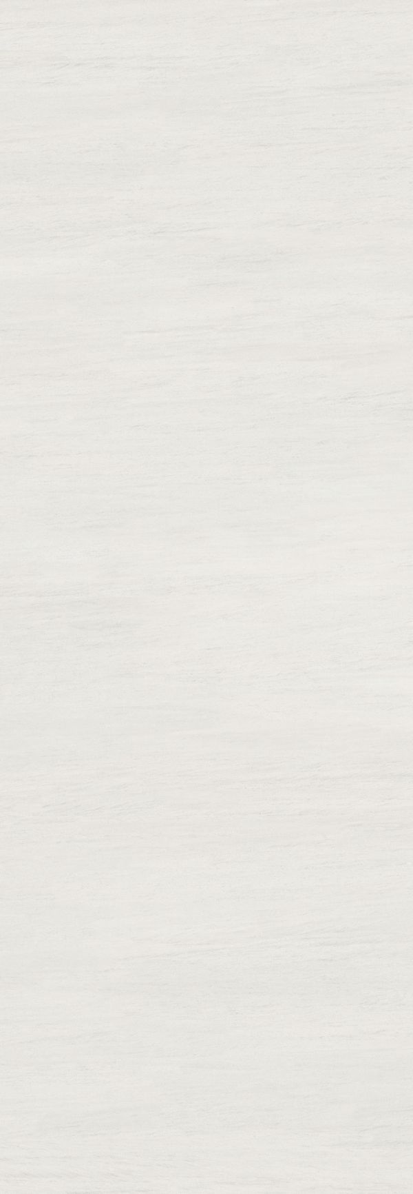 K7YNB108G090G产品图