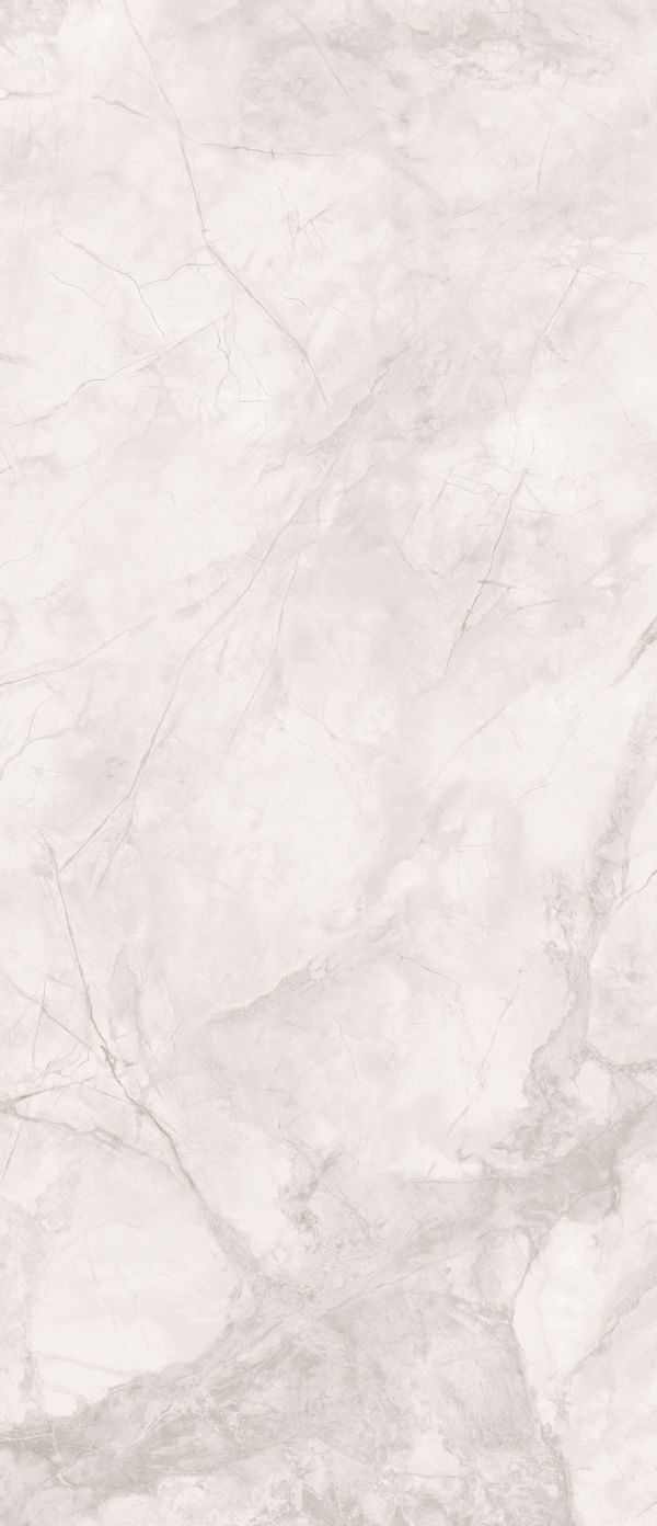 W7YNB68G060DG产品图