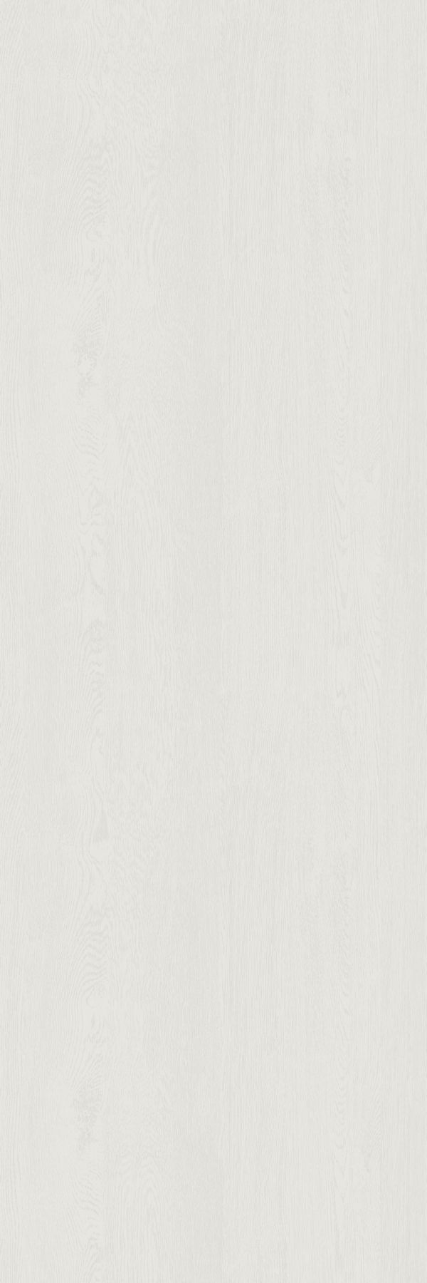 T4YSB80G060G产品图