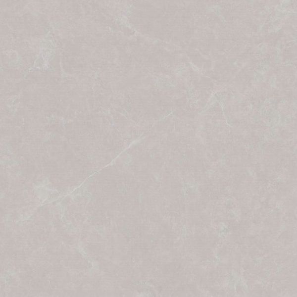 E0PKP1296RG产品图