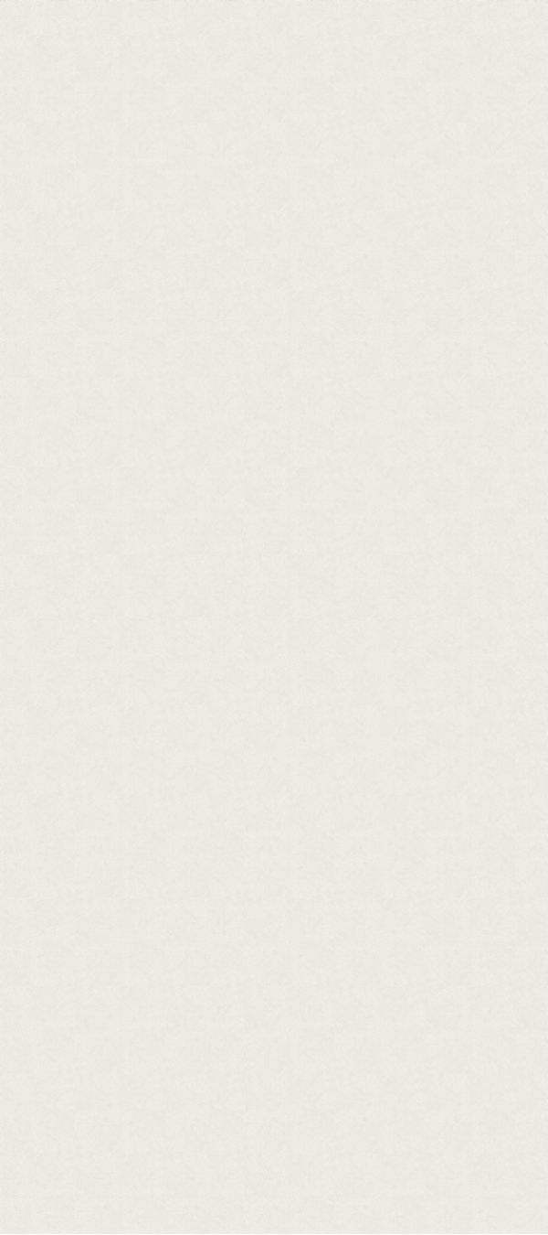 W7YNB63G060G产品图