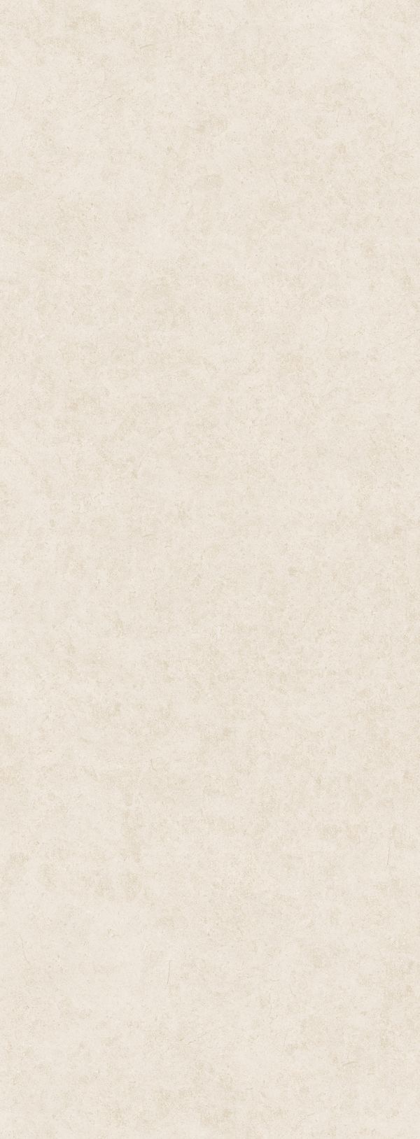 T7YSC71G060G产品图