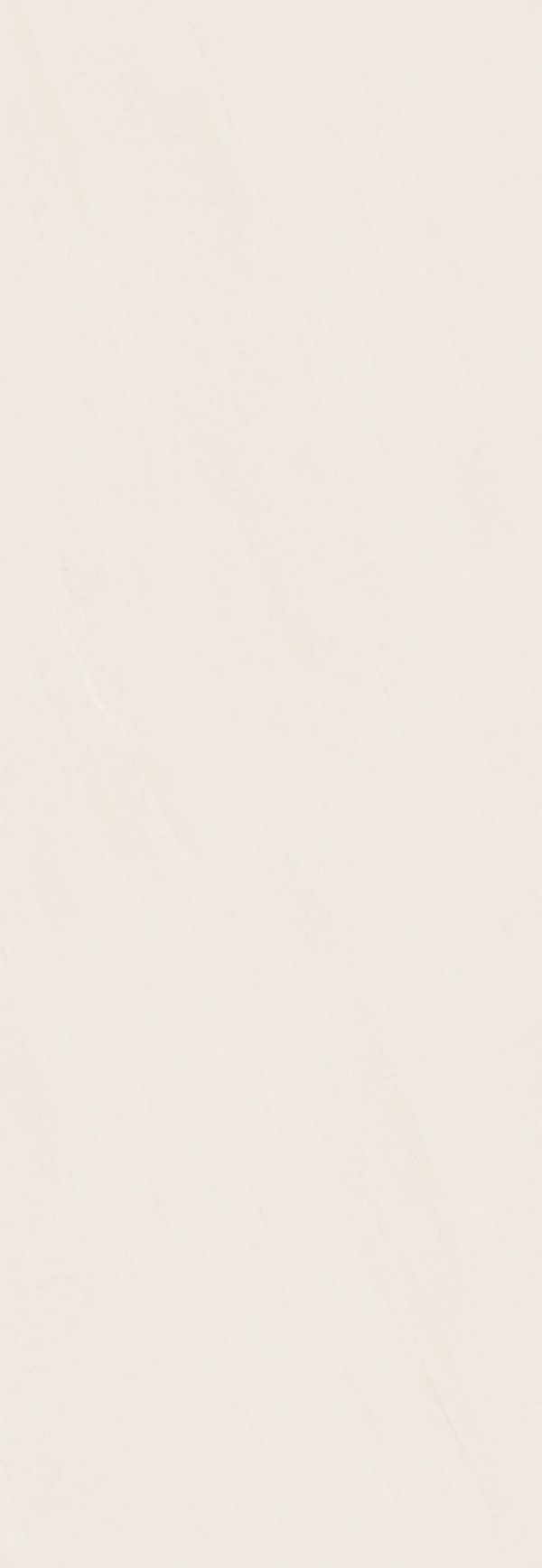 K7YNB97G090G产品图