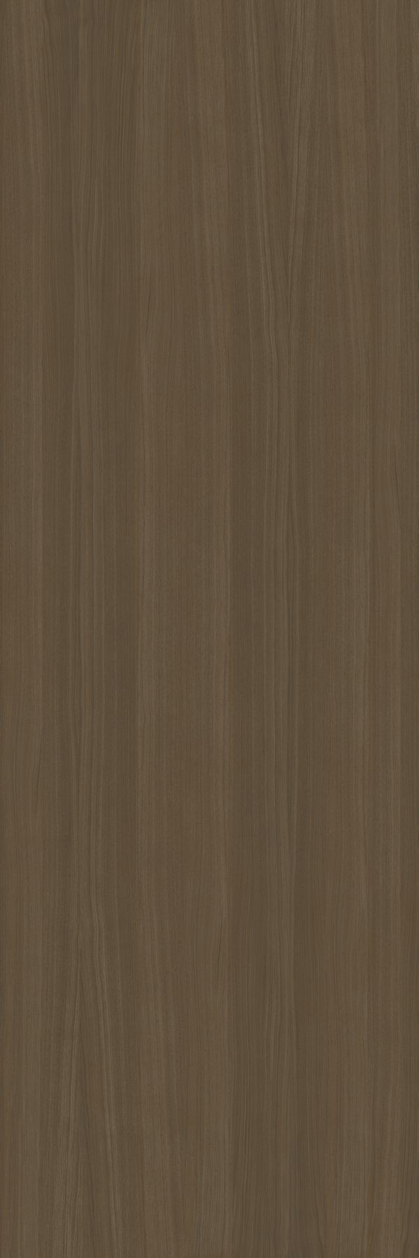 T4YSB82G060G产品图