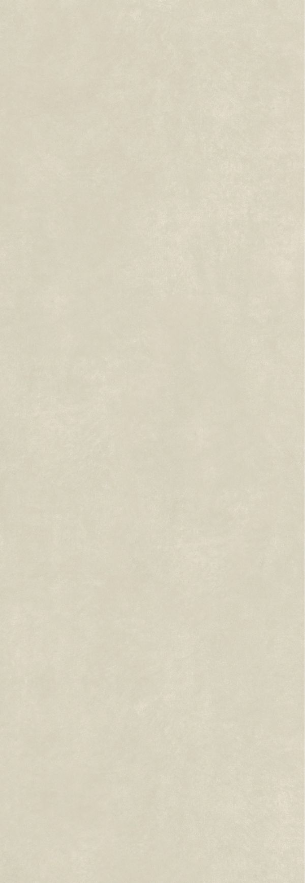 K7YSB115G090G产品图