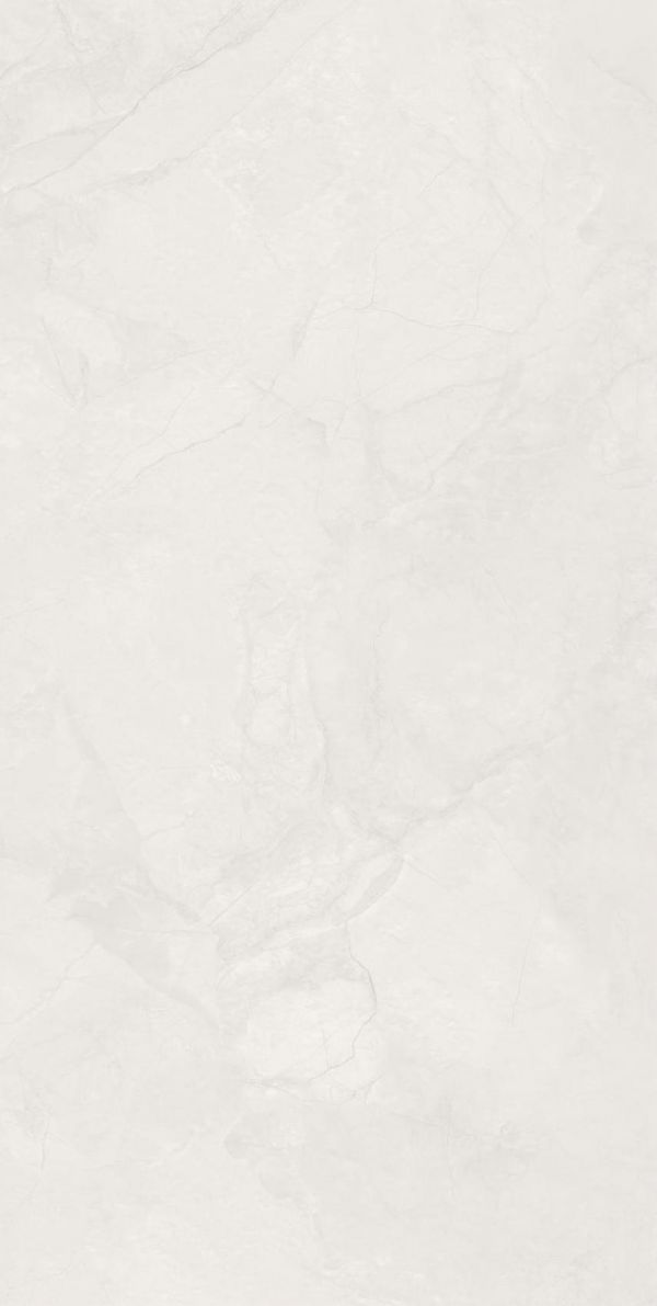 K8PKP1297RG产品图