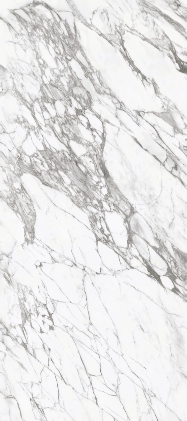 W7YNB70G060BG产品图