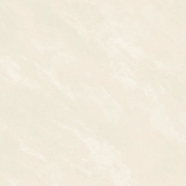 E0PKP1298RG产品图