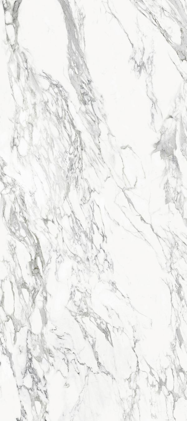 W7YNB69G060BG产品图