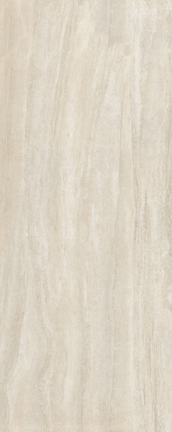 W7YNA59G060G产品图