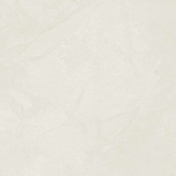 E0PKP1297RG产品图