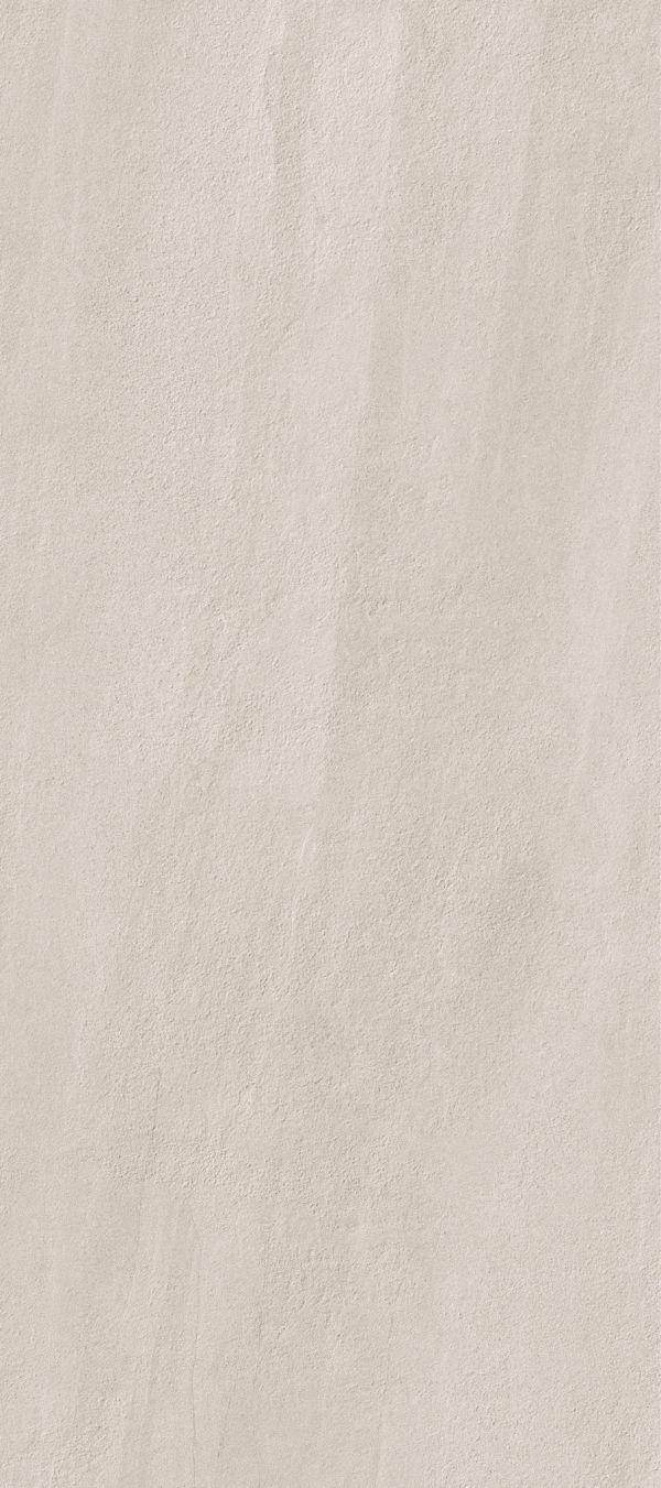 W7YQB55G060G产品图